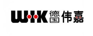 伟嘉
