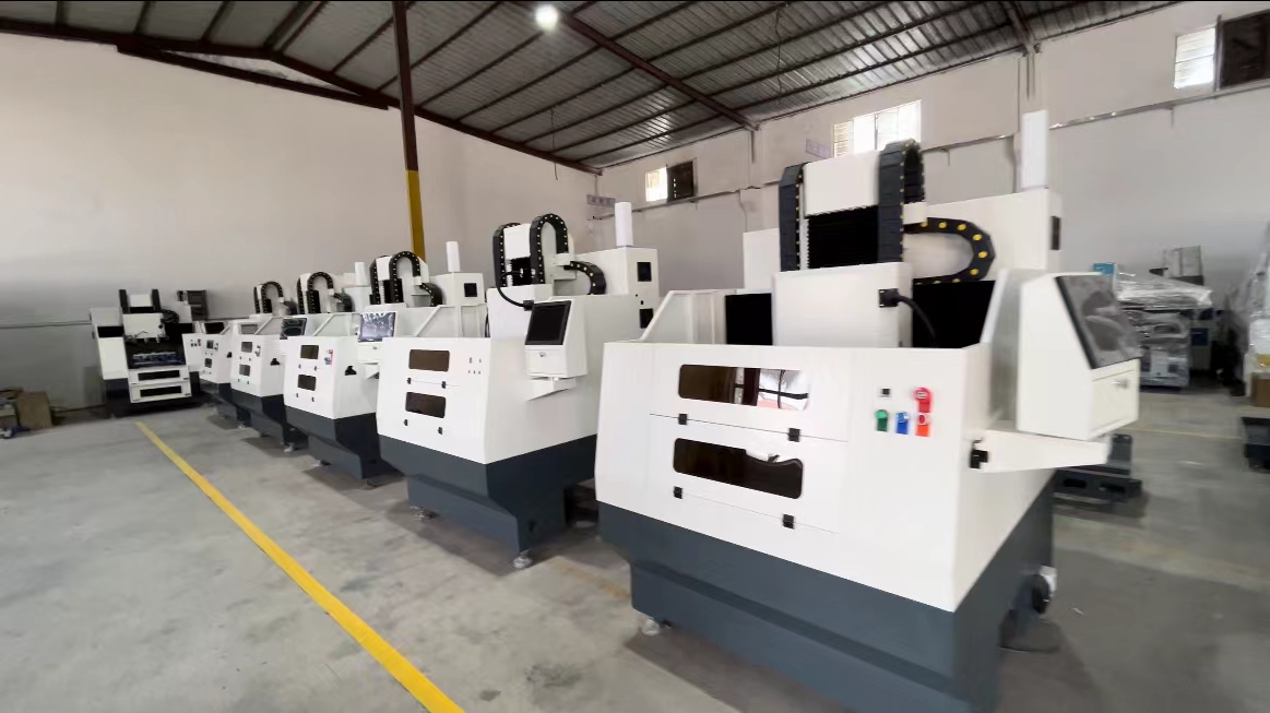 疫情期间，压铸行业如何运行。