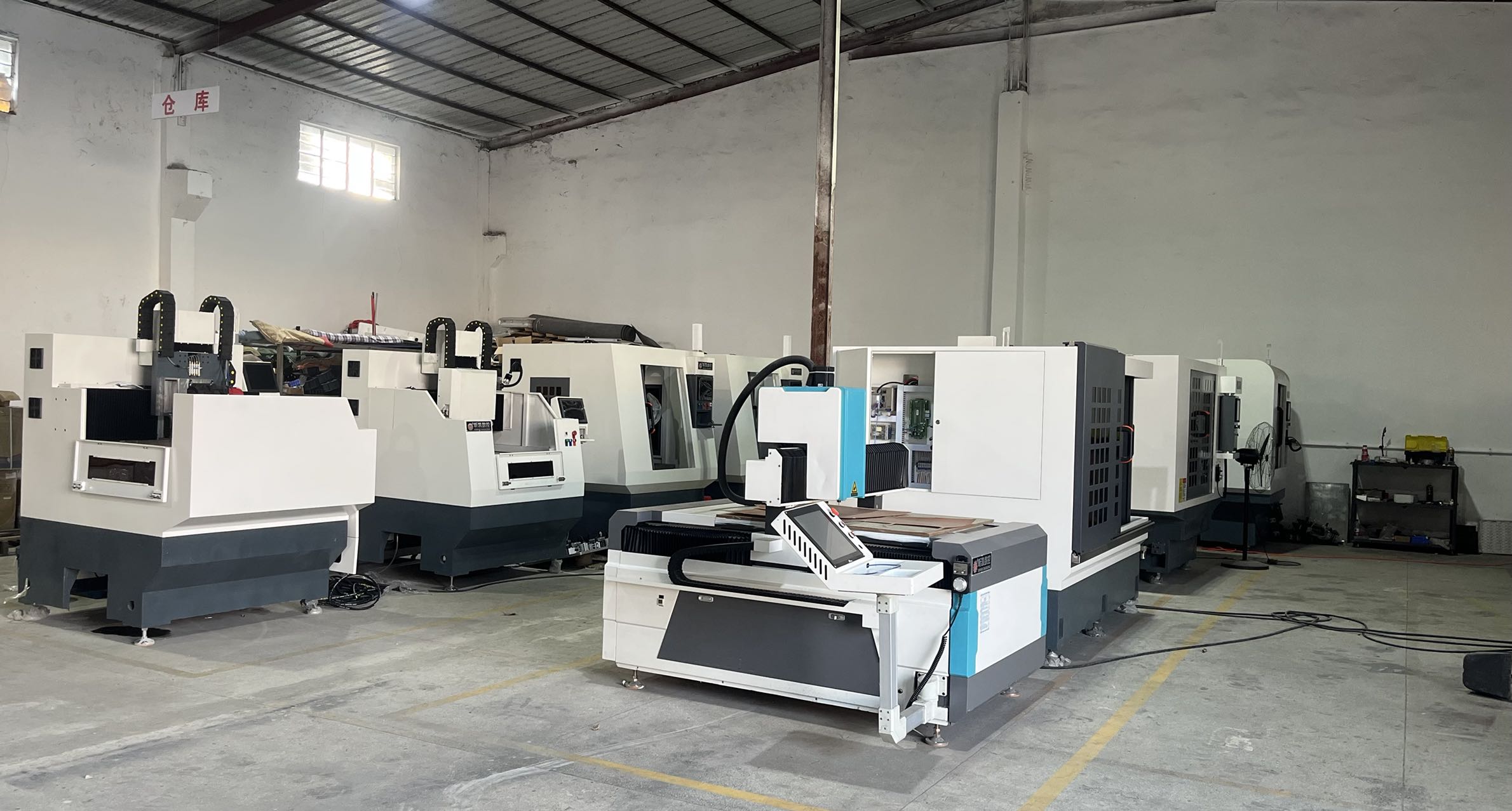 去毛刺是铝合金压铸件后加工的重要工序之一