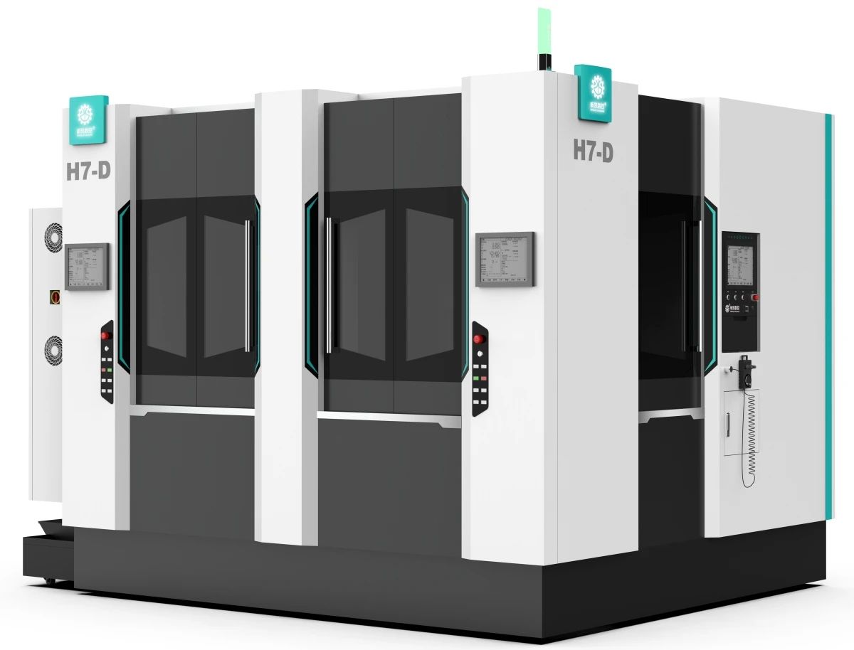 三轴、四轴、六轴、九轴分别有什么优势? 三轴、四轴、六轴、九轴分别有什么优势?