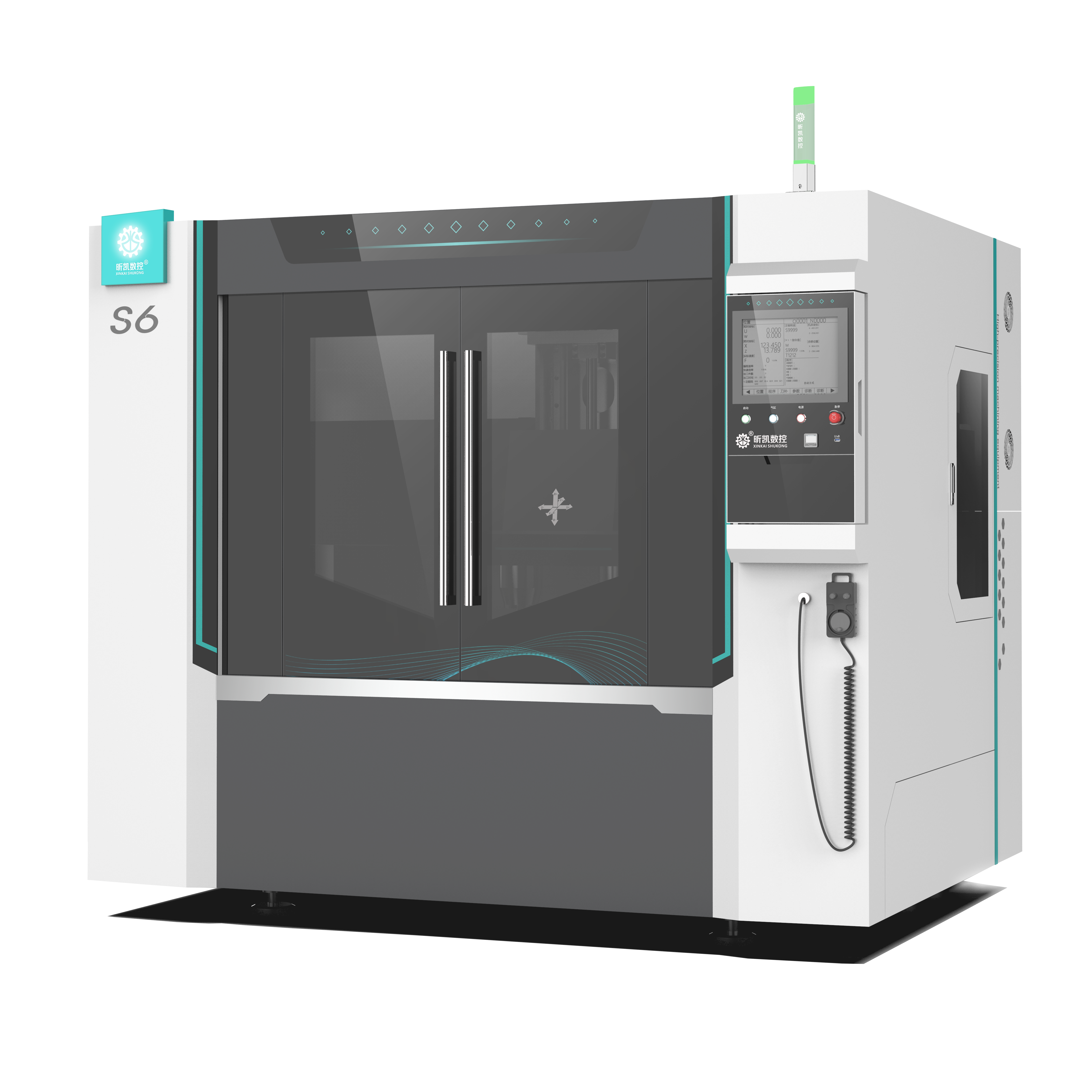 10种去毛刺方法，总有一种适合你！