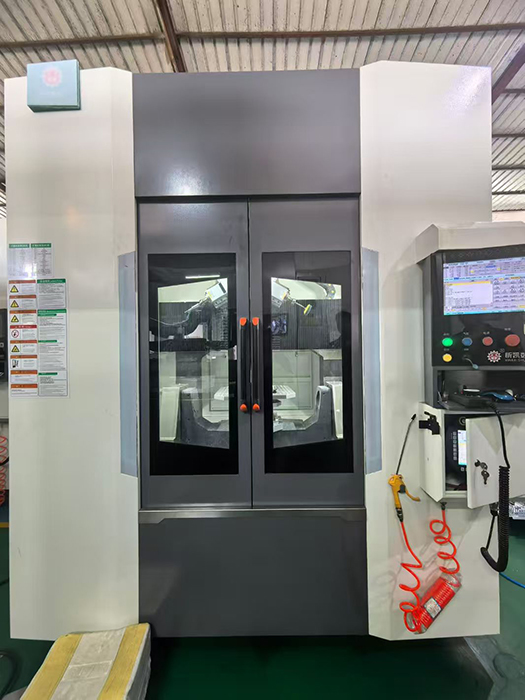 使用去毛刺机需要注意哪些事项？