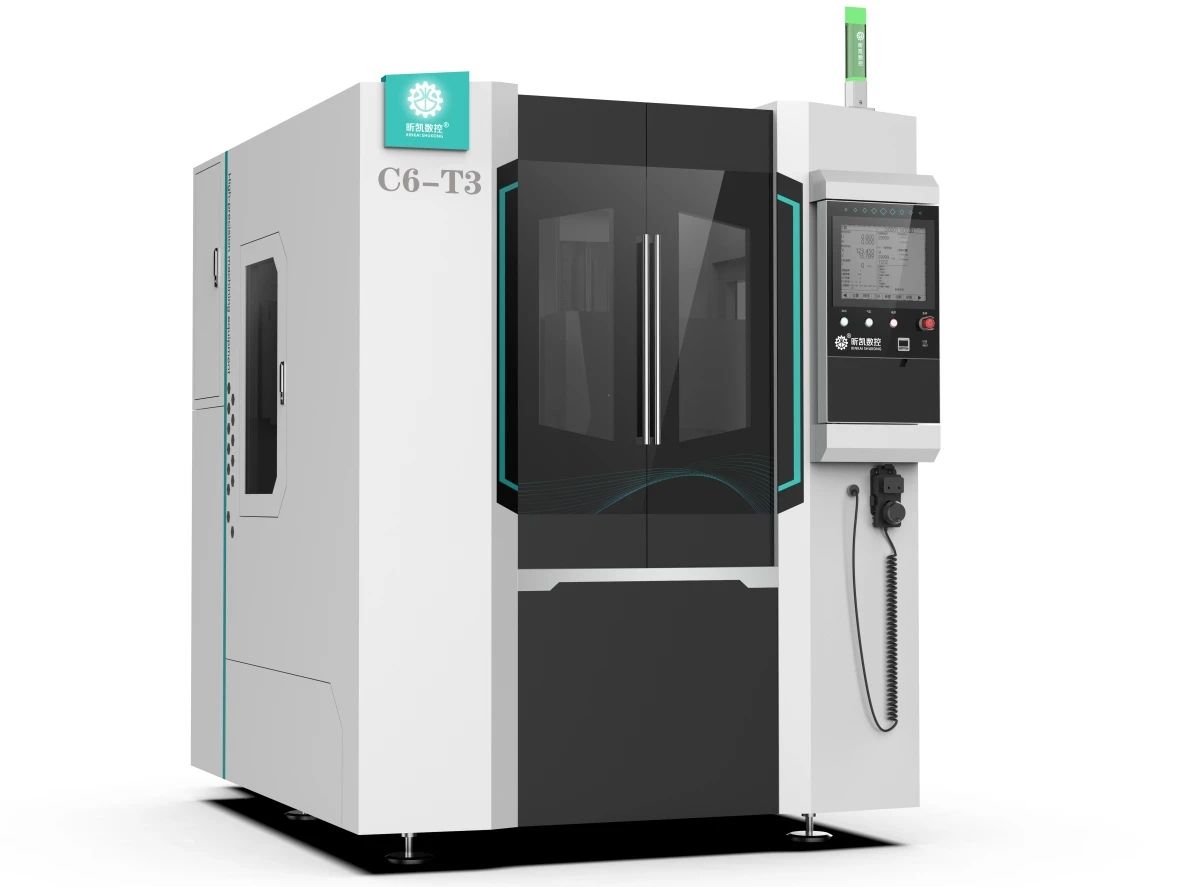 去毛刺机的优势 去毛刺机的优势